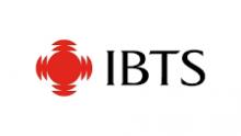 IBTS logo