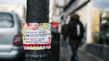 Craftivism