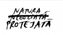 Protect Romania's Ecosystems