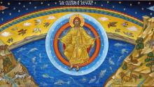 Assisi conference cover 2025